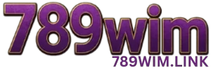789wim-logo
