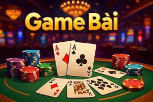 Game bài 789WIM – Thế Giới Giải Trí Bài Hấp Dẫn Nhất