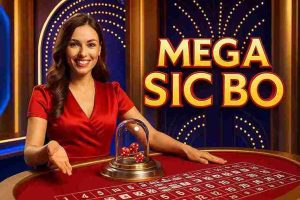 Mega Sic Bo 789WIM – Trò Chơi May Mắn Đỉnh Cao