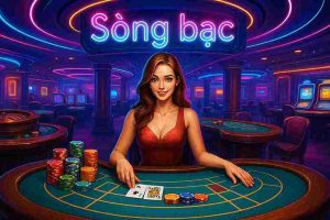 Sòng bạc 789WIM – Trải Nghiệm Live Casino Đỉnh Cao