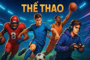 Thể thao 789WIM – Sân Chơi Cá Cược Đỉnh Cao