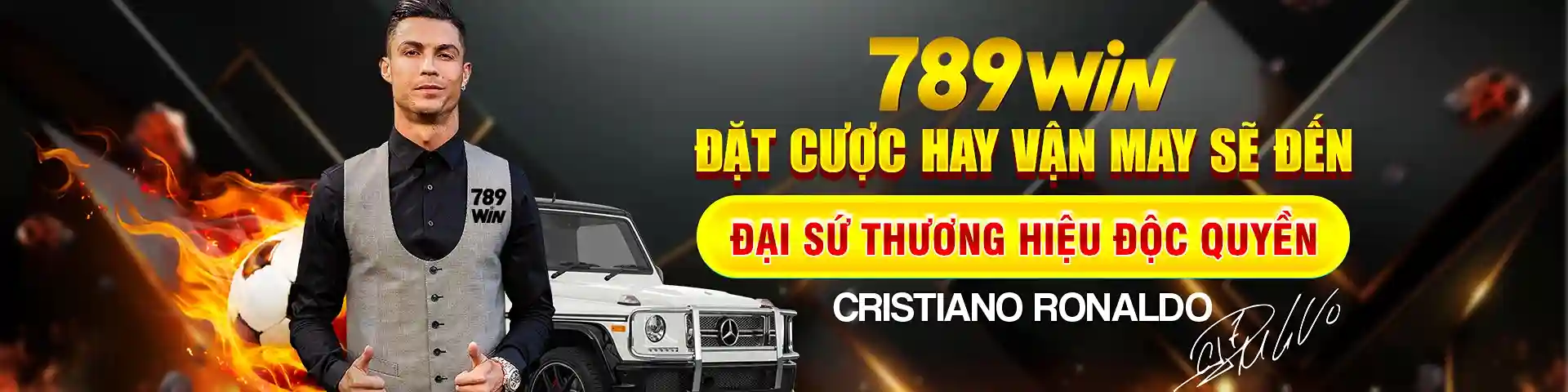 789WIM – Cổng Game Giải Trí Hàng Đầu Việt Nam