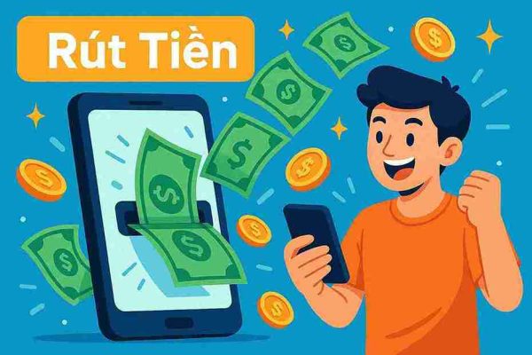 Rút Tiền 789WIM – Giao Dịch Nhanh Chóng Và An Toàn Tuyệt Đối Rút Tiền 789WIM – Giao Dịch Nhanh Chóng Và An Toàn Tuyệt Đối